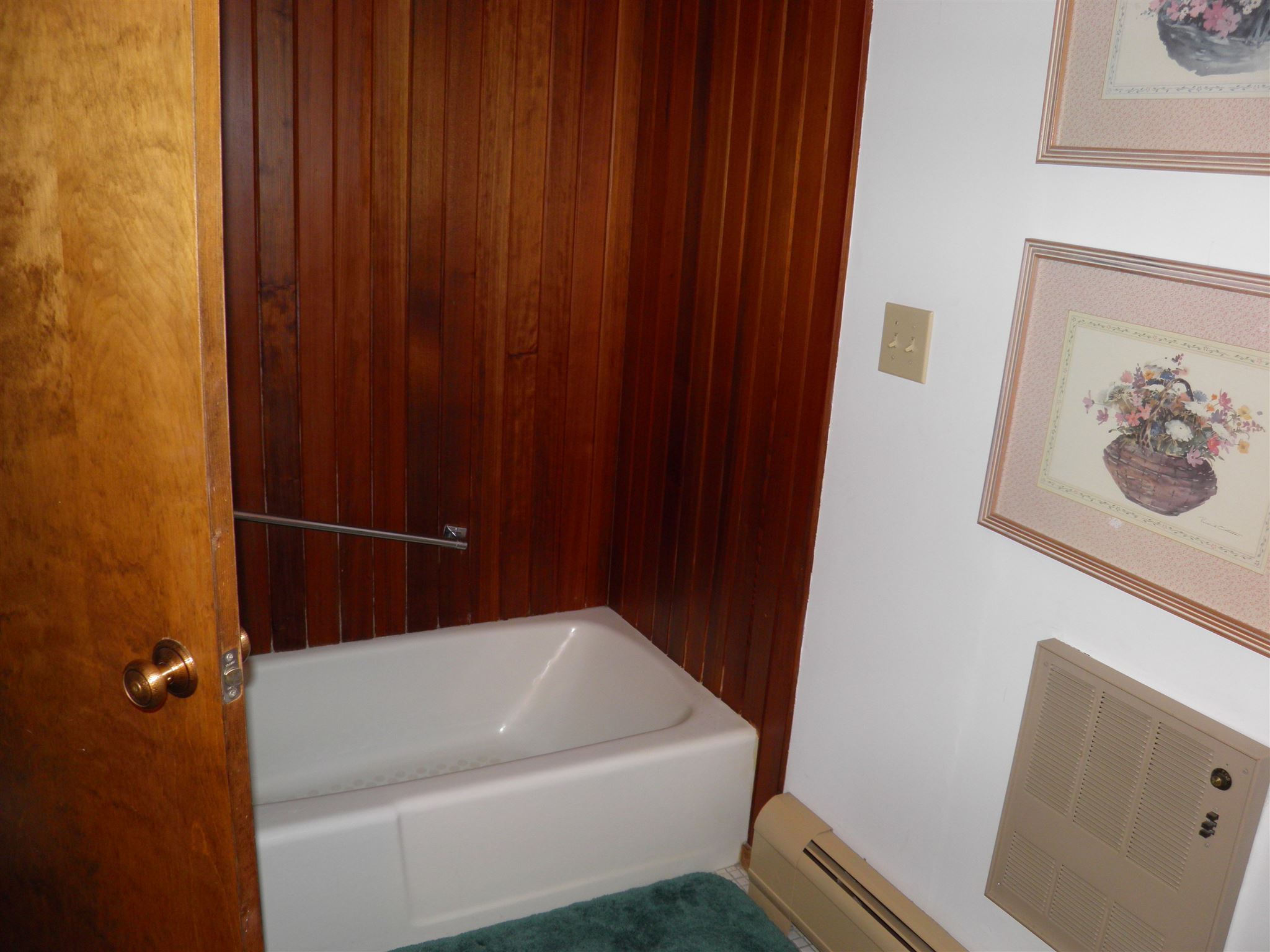 567 Upper Village Road Warren, VT 05674 - Photo 25 of 40 Gallery Image 25