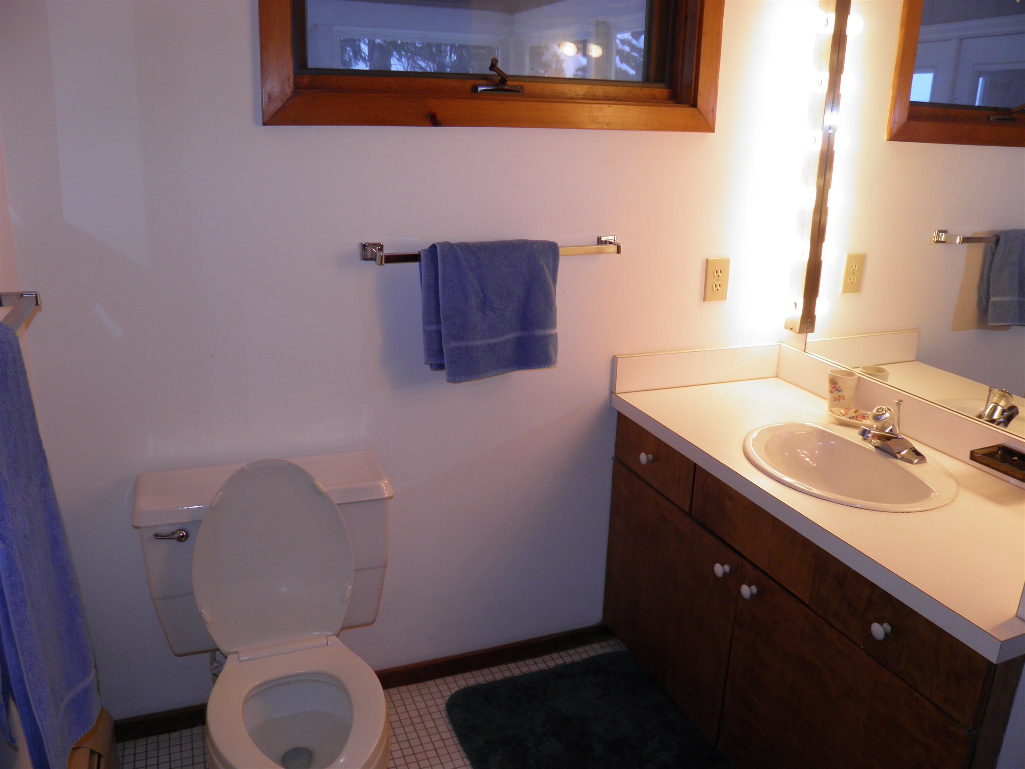 567 Upper Village Road Warren, VT 05674 - Photo 26 of 40 Gallery Image 26