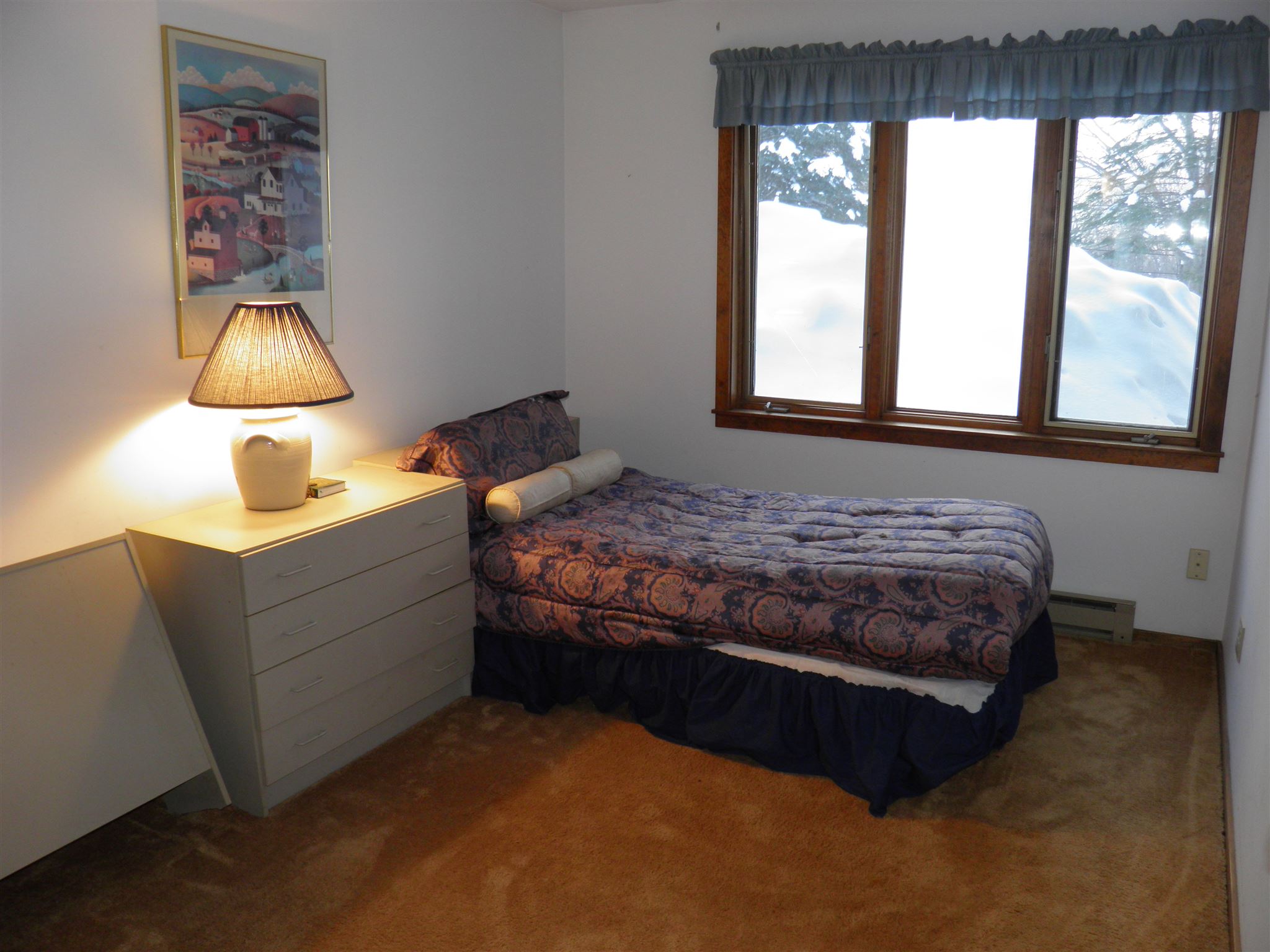 567 Upper Village Road Warren, VT 05674 - Photo 28 of 40 Gallery Image 28