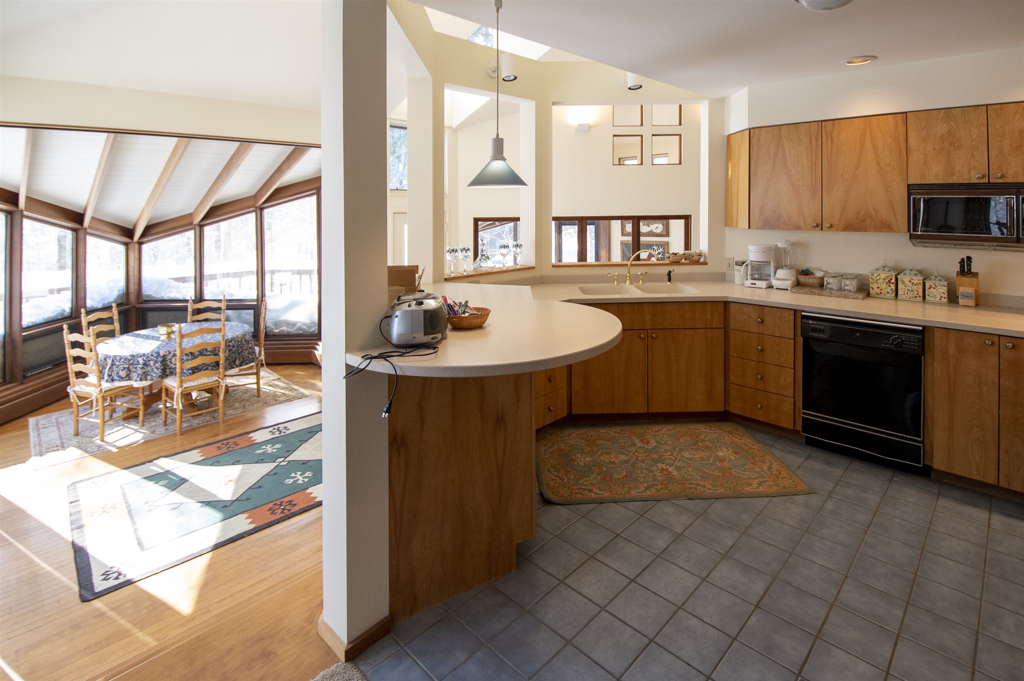 567 Upper Village Road Warren, VT 05674 - Photo 29 of 40 Gallery Image 29