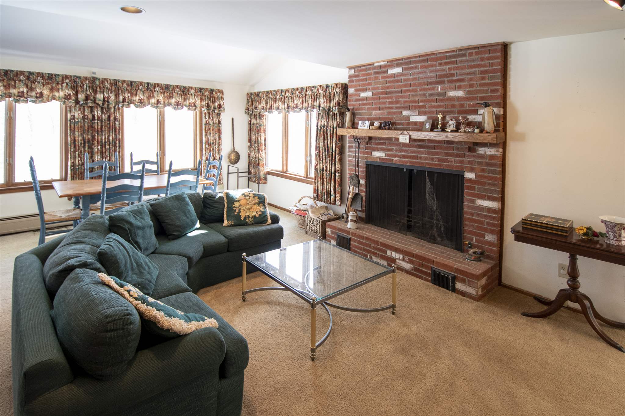 567 Upper Village Road Warren, VT 05674 - Photo 30 of 40 Gallery Image 30