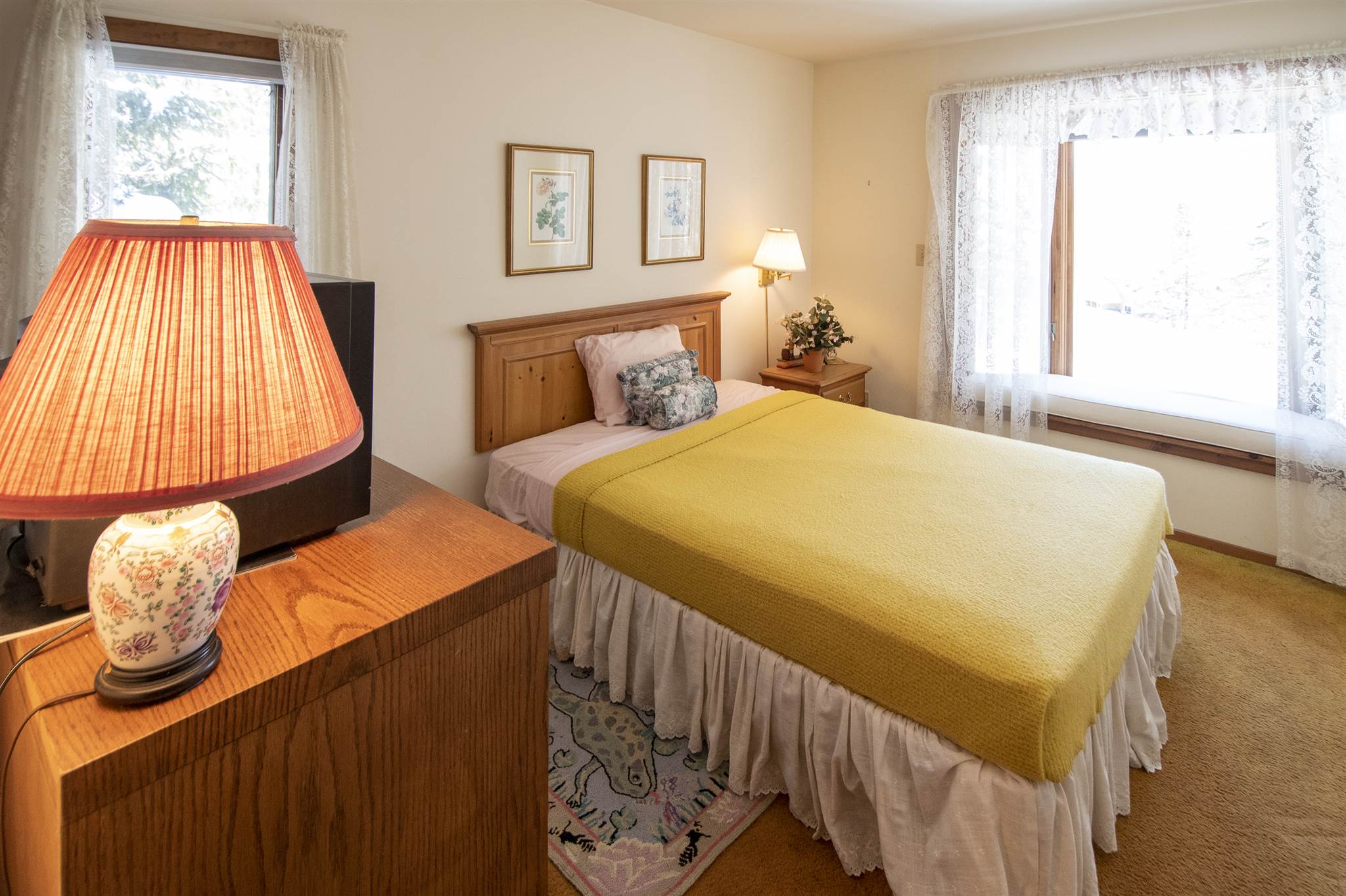 567 Upper Village Road Warren, VT 05674 - Photo 31 of 40 Gallery Image 31