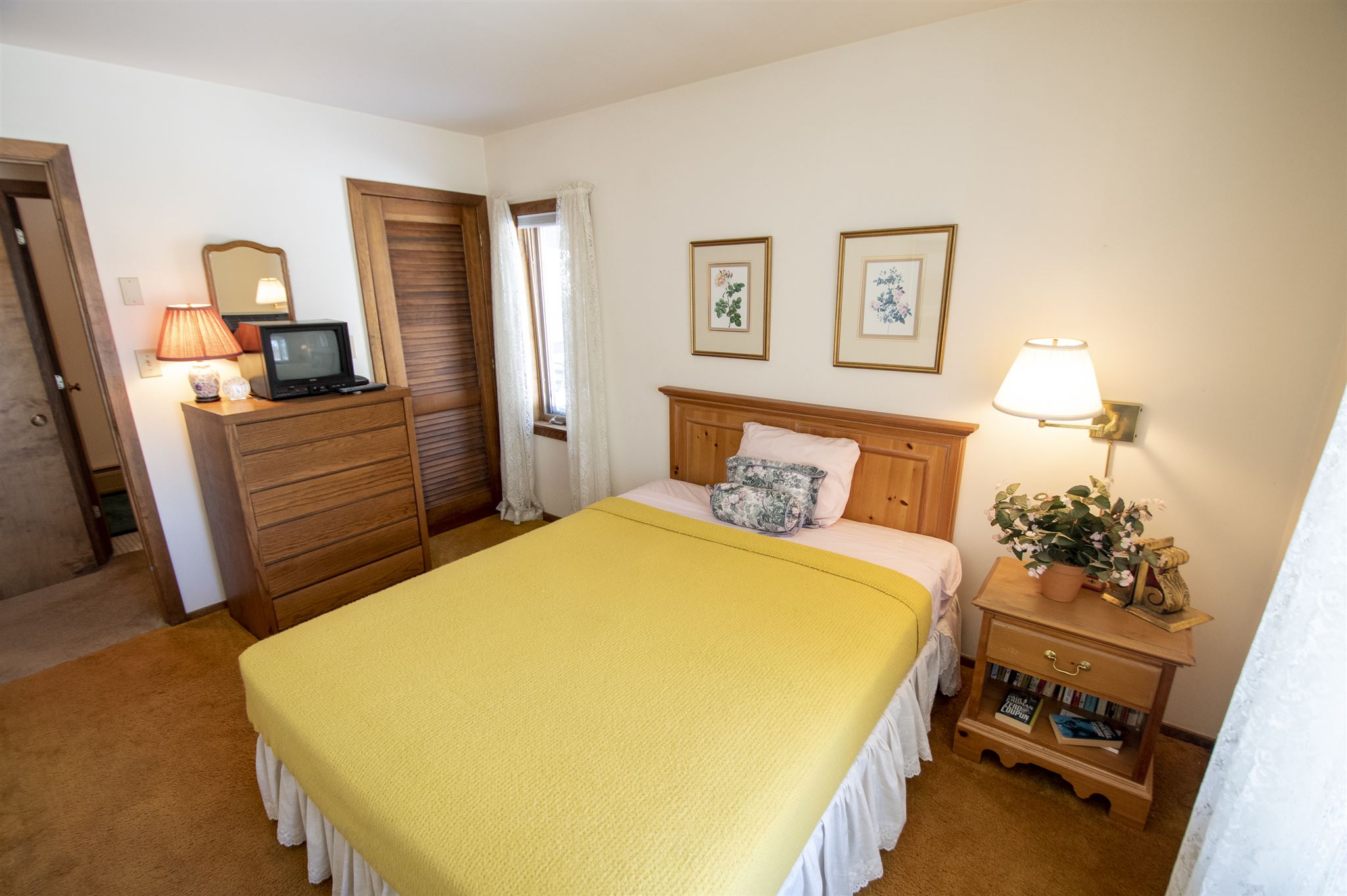 567 Upper Village Road Warren, VT 05674 - Photo 32 of 40 Gallery Image 32