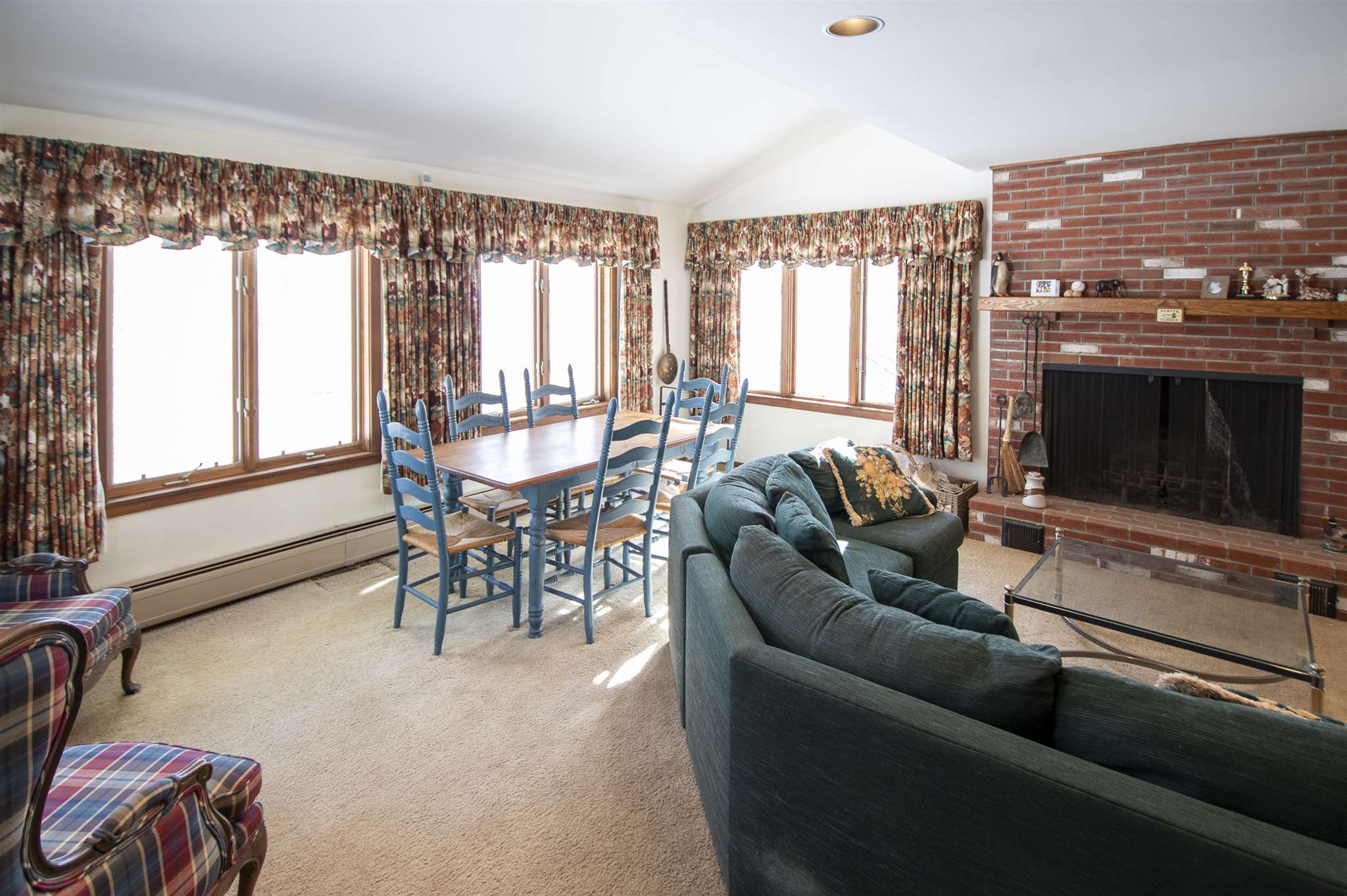 567 Upper Village Road Warren, VT 05674 - Photo 33 of 40 Gallery Image 33