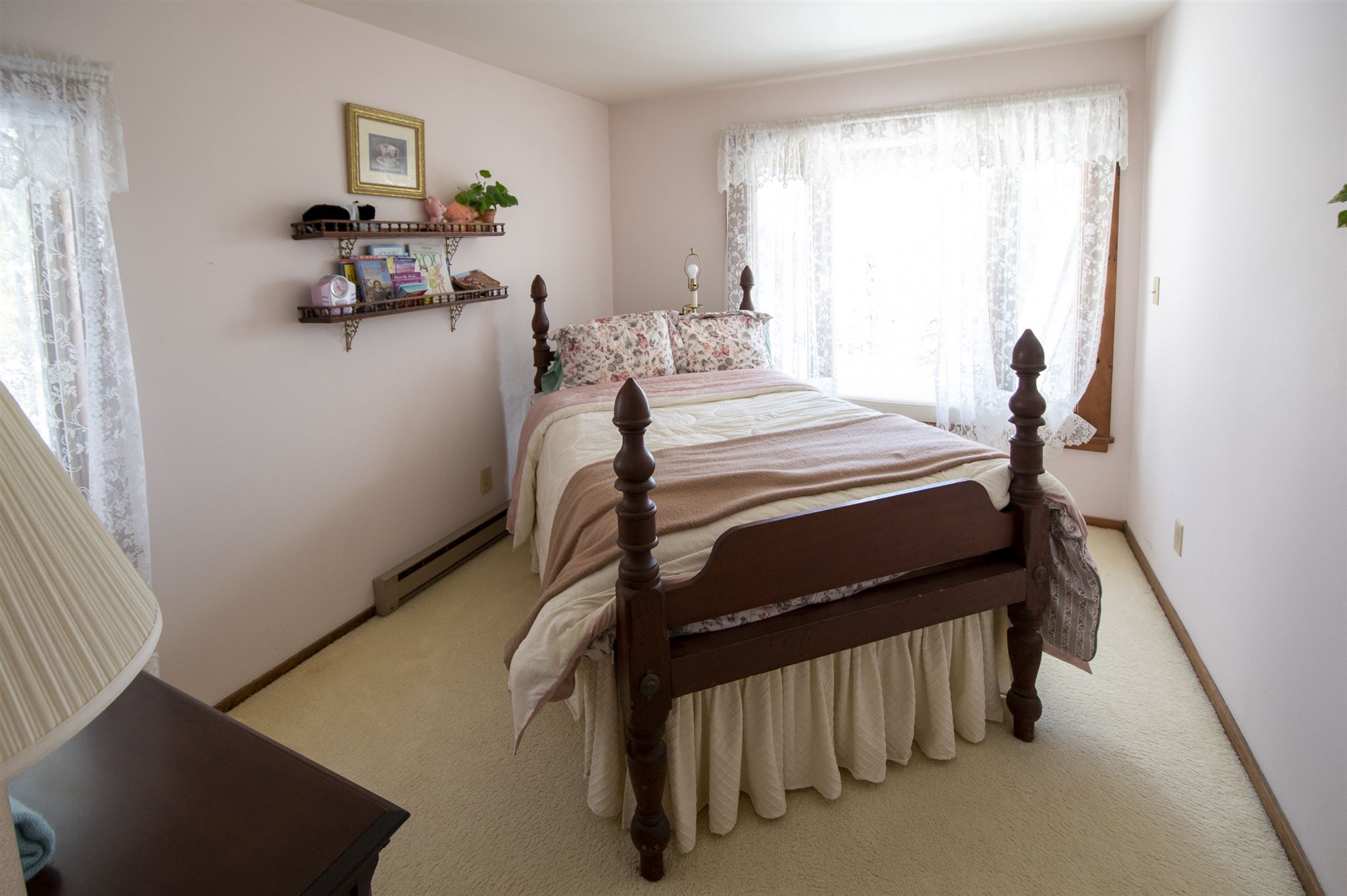 567 Upper Village Road Warren, VT 05674 - Photo 34 of 40 Gallery Image 34