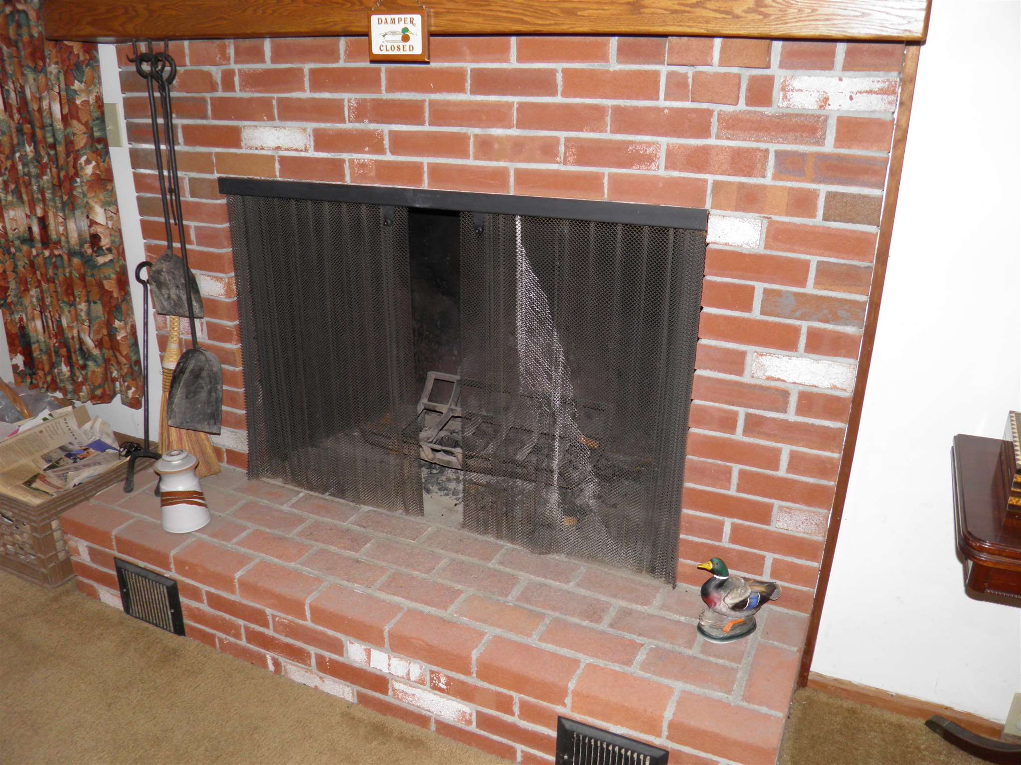 567 Upper Village Road Warren, VT 05674 - Photo 35 of 40 Gallery Image 35
