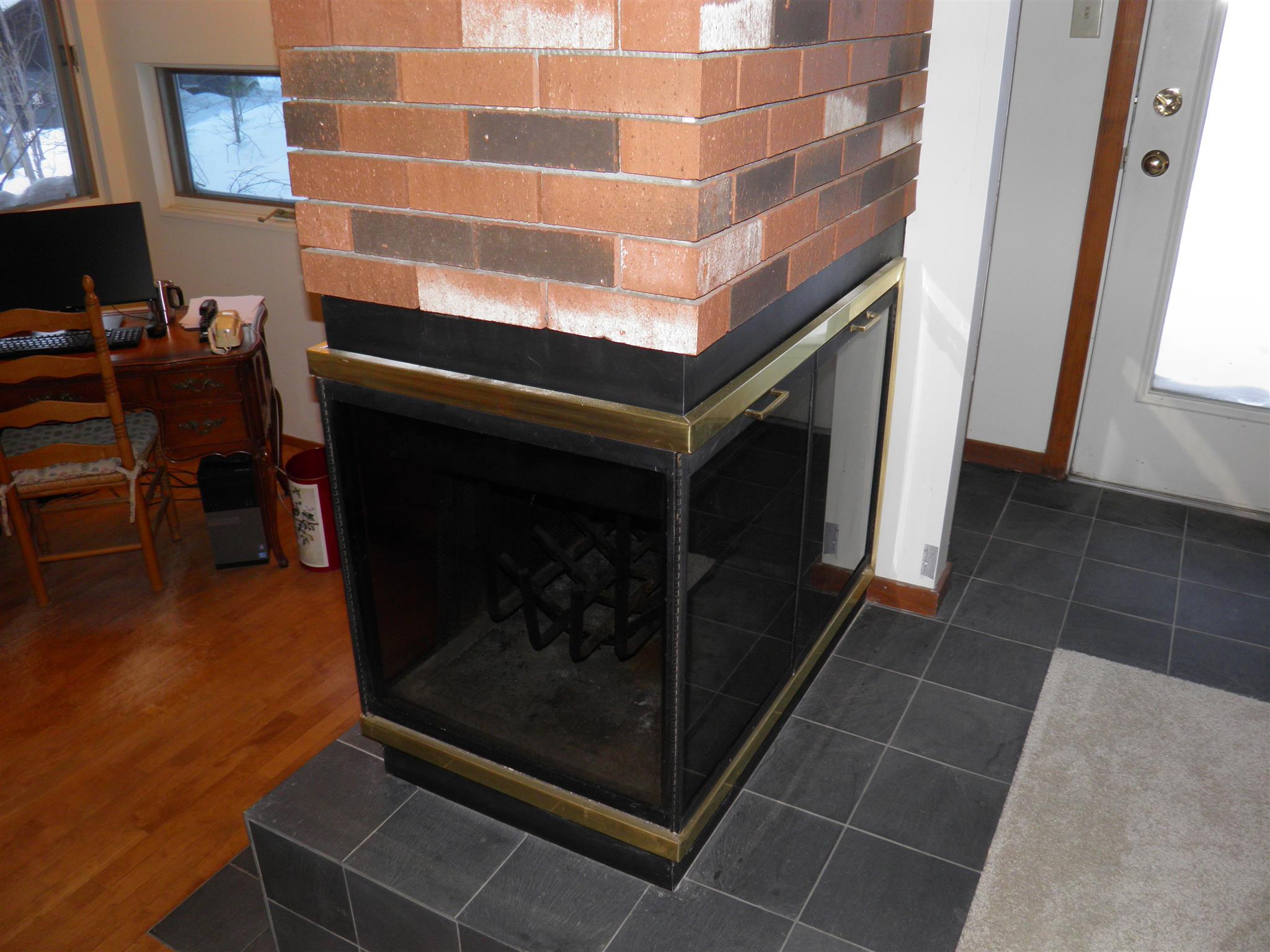 567 Upper Village Road Warren, VT 05674 - Photo 36 of 40 Gallery Image 36