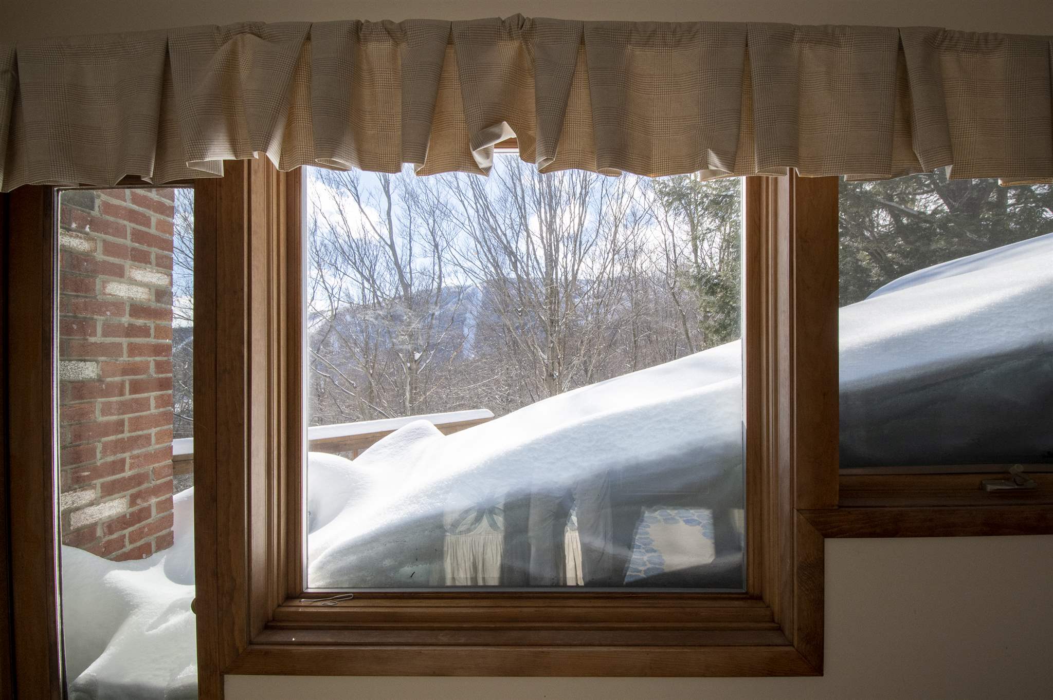 567 Upper Village Road Warren, VT 05674 - Photo 38 of 40 Gallery Image 38