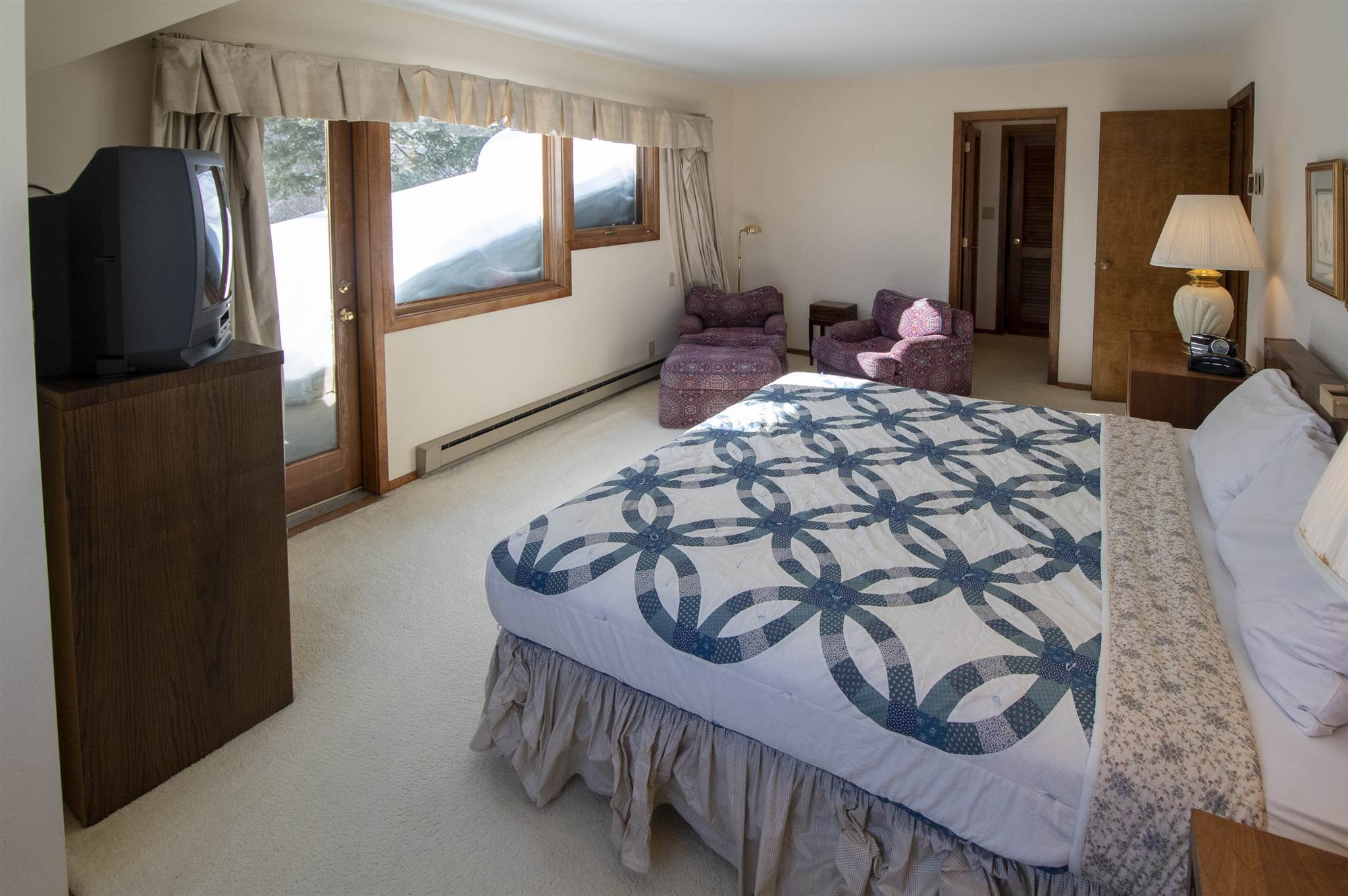 567 Upper Village Road Warren, VT 05674 - Photo 39 of 40 Gallery Image 39