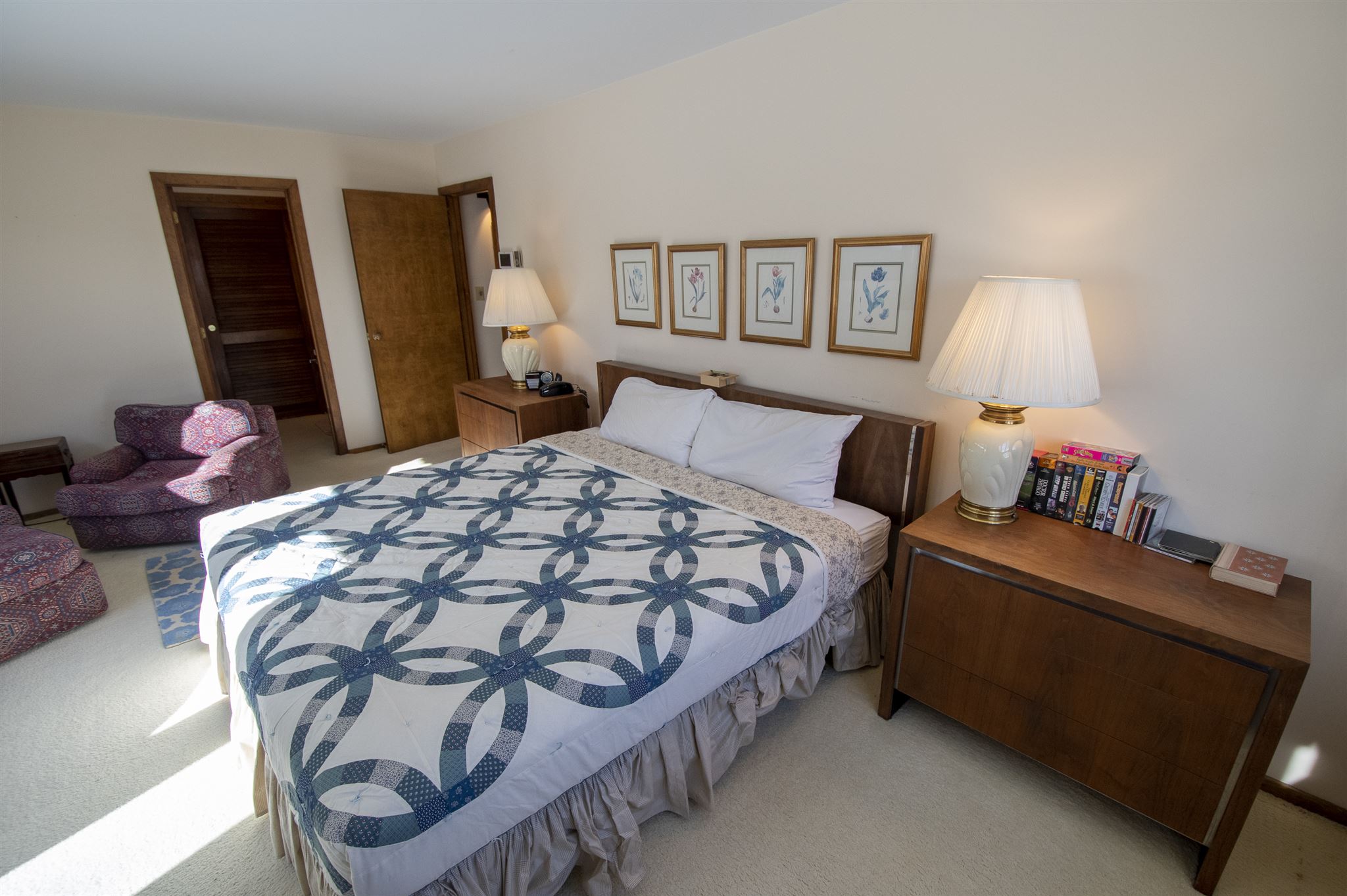 567 Upper Village Road Warren, VT 05674 - Photo 40 of 40 Gallery Image 40