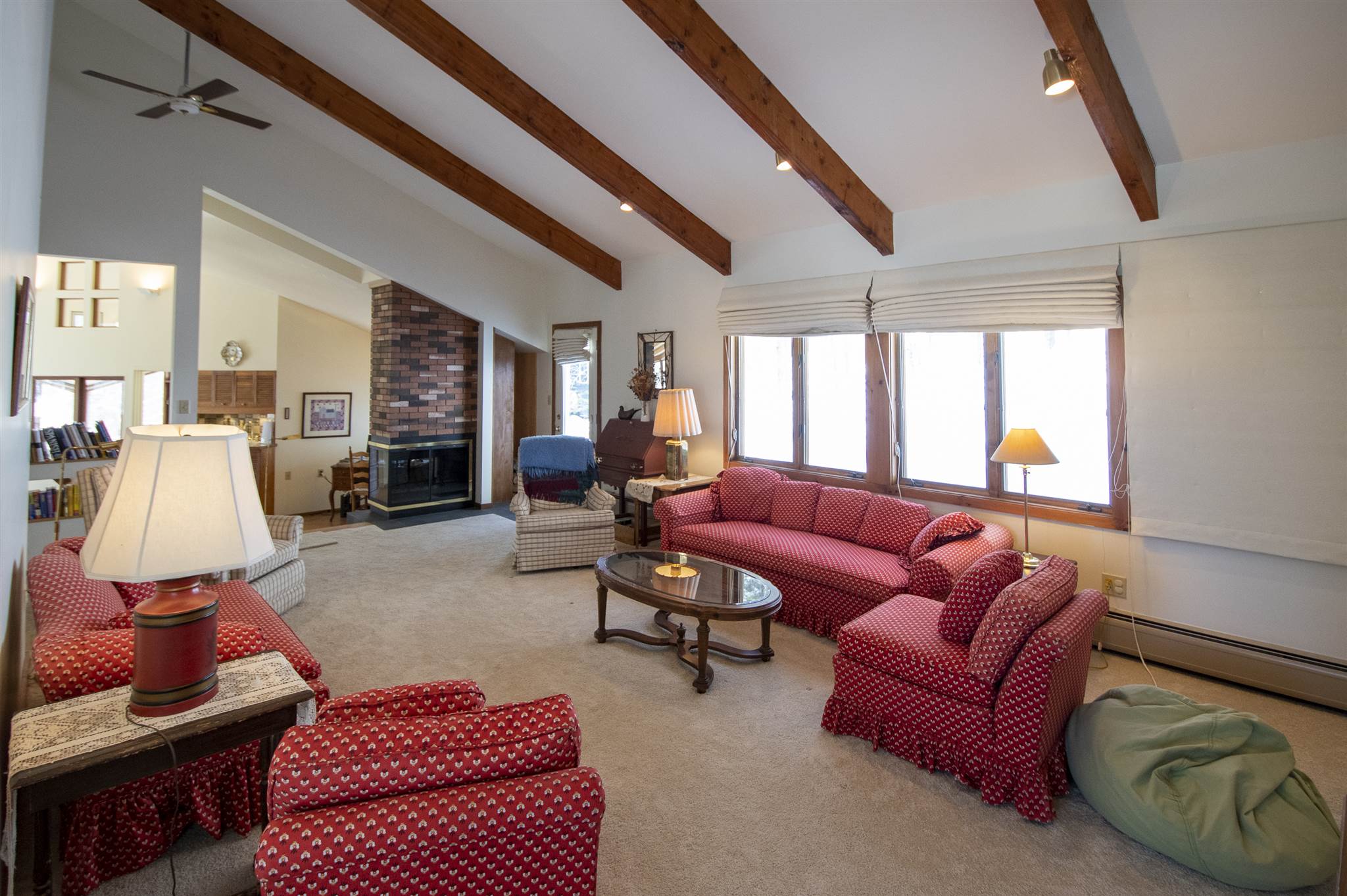 567 Upper Village Road Warren, VT 05674 - Photo 6 of 40 Gallery Image 6