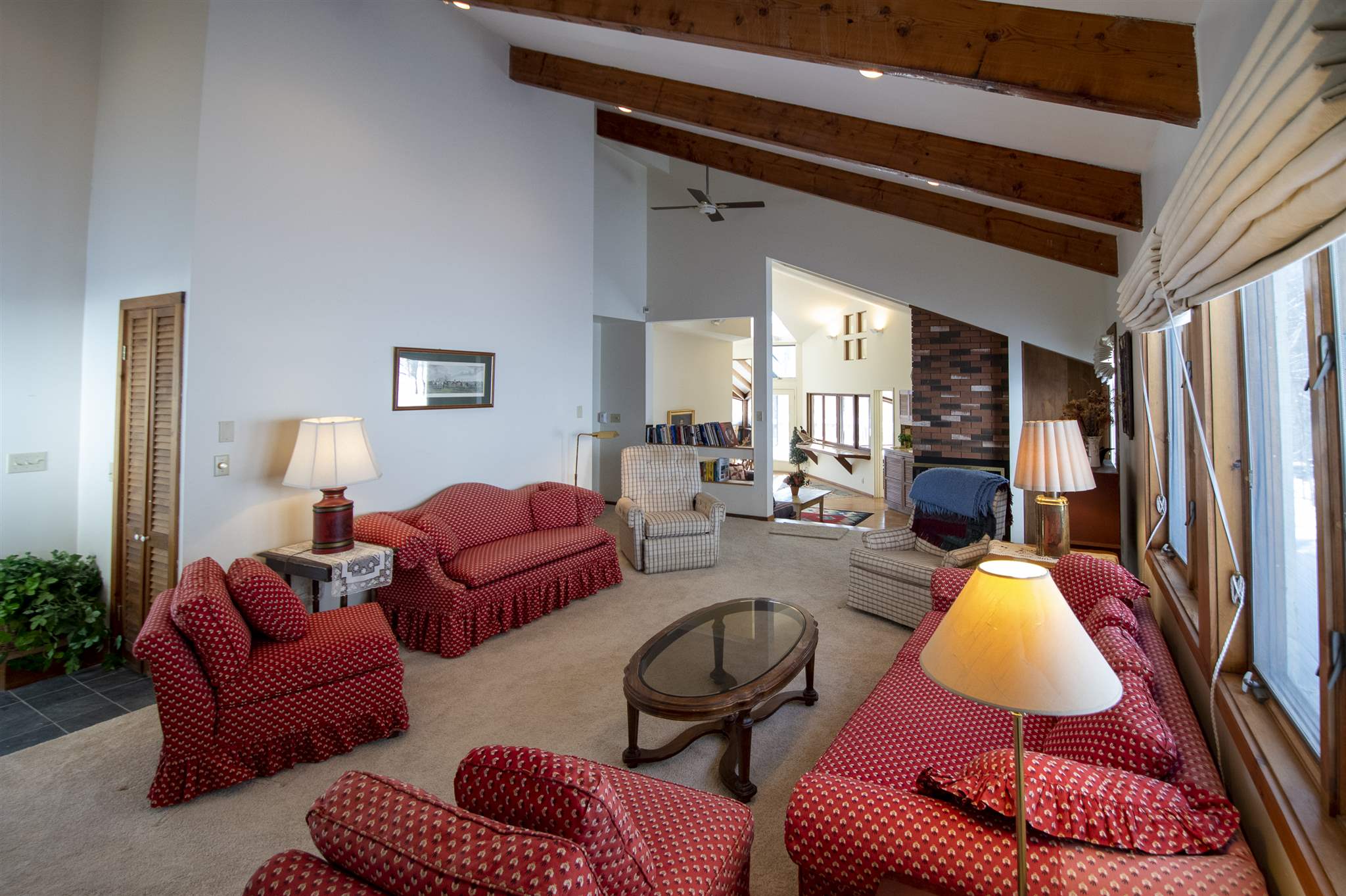 567 Upper Village Road Warren, VT 05674 - Photo 7 of 40 Gallery Image 7
