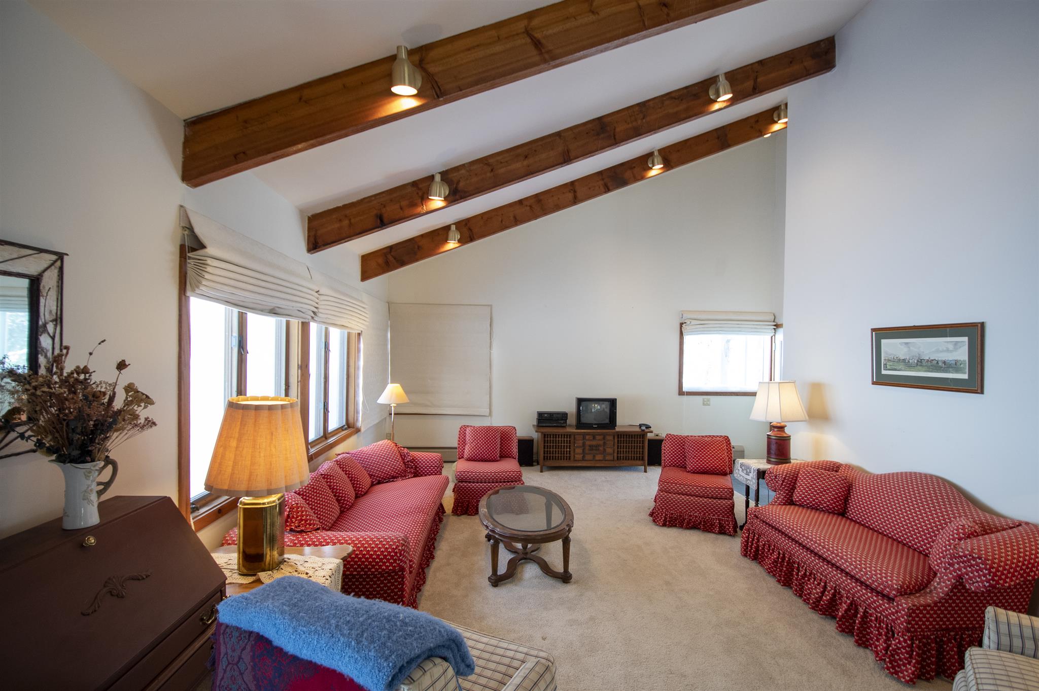 567 Upper Village Road Warren, VT 05674 - Photo 8 of 40 Gallery Image 8