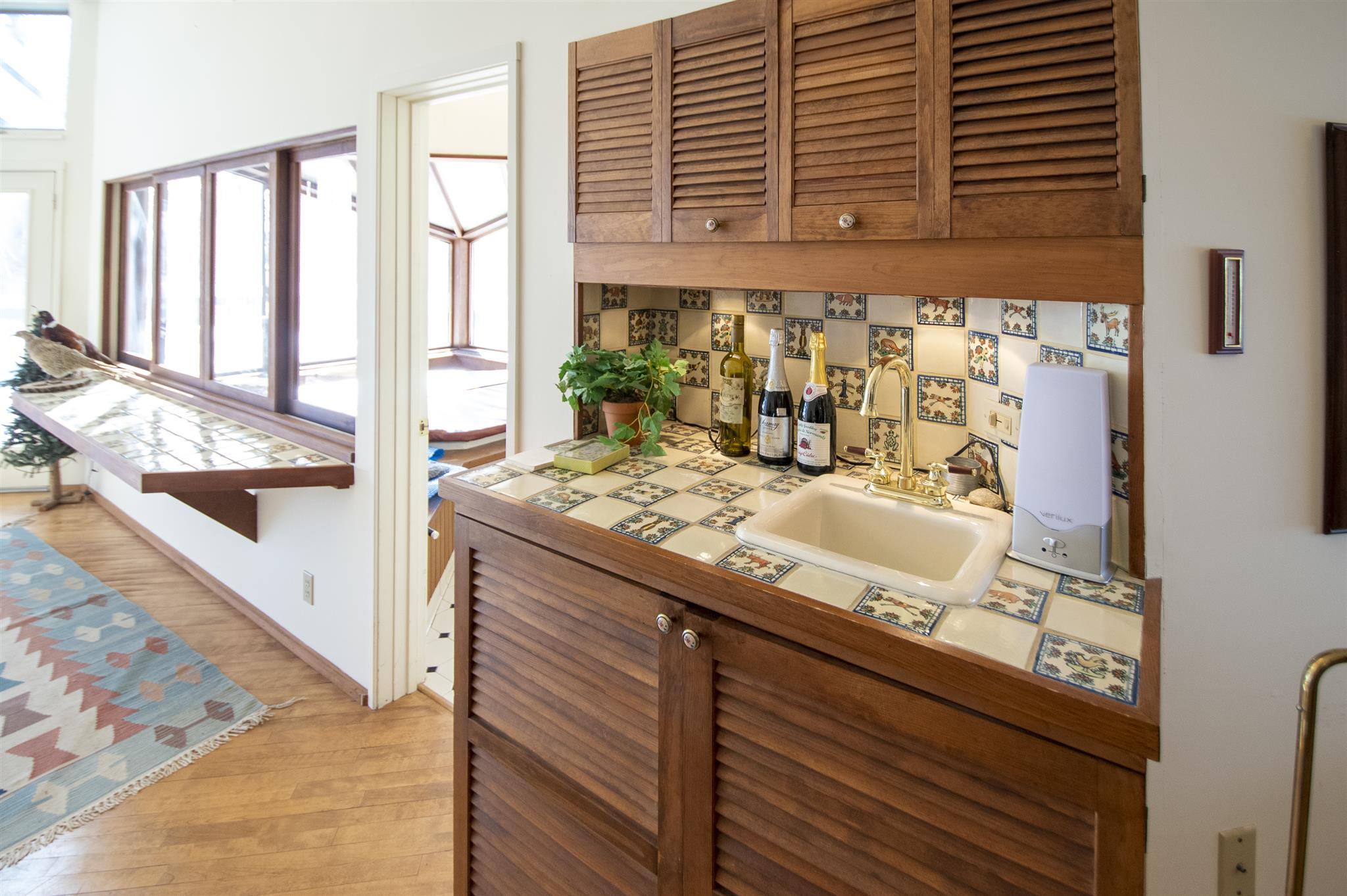 567 Upper Village Road Warren, VT 05674 - Photo 9 of 40 Gallery Image 9
