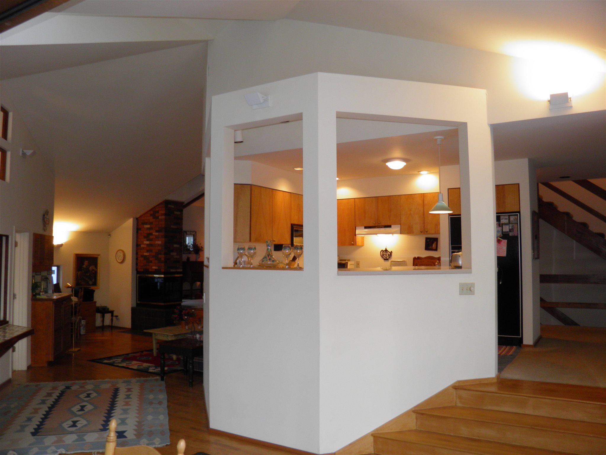 567 Upper Village Road Warren, VT 05674 - Photo 10 of 40 Gallery Image 10