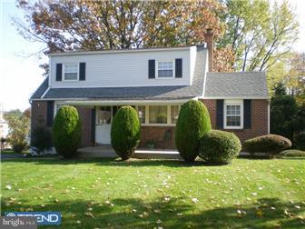 605 Aintree Road Hatboro, PA 19040 - Photo 1 of 11 Gallery Image 1