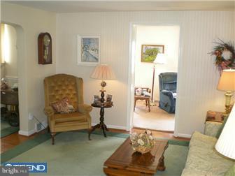 605 Aintree Road Hatboro, PA 19040 - Photo 2 of 11 Gallery Image 2