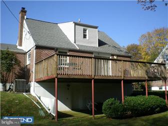 605 Aintree Road Hatboro, PA 19040 - Photo 11 of 11 Gallery Image 11