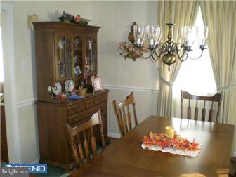 605 Aintree Road Hatboro, PA 19040 - Photo 3 of 11 Gallery Image 3