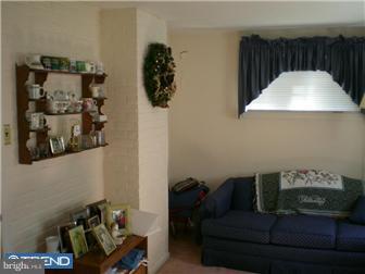 605 Aintree Road Hatboro, PA 19040 - Photo 4 of 11 Gallery Image 4