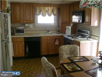 605 Aintree Road Hatboro, PA 19040 - Photo 5 of 11 Gallery Image 5
