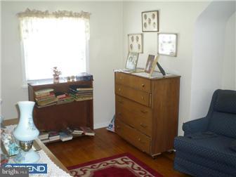 605 Aintree Road Hatboro, PA 19040 - Photo 6 of 11 Gallery Image 6