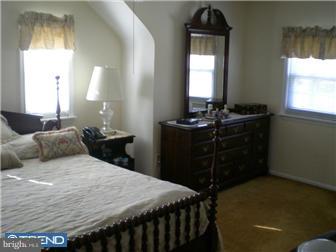 605 Aintree Road Hatboro, PA 19040 - Photo 7 of 11 Gallery Image 7