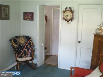 605 Aintree Road Hatboro, PA 19040 - Photo 8 of 11 Gallery Image 8