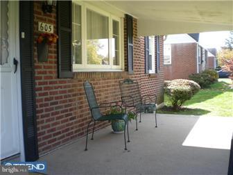 605 Aintree Road Hatboro, PA 19040 - Photo 10 of 11 Gallery Image 10