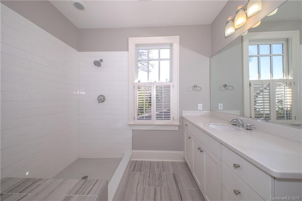 3821 Churchill Road Charlotte, NC 28211 - Photo 14 of 24 Gallery Image 14