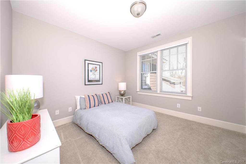 3821 Churchill Road Charlotte, NC 28211 - Photo 22 of 24 Gallery Image 22