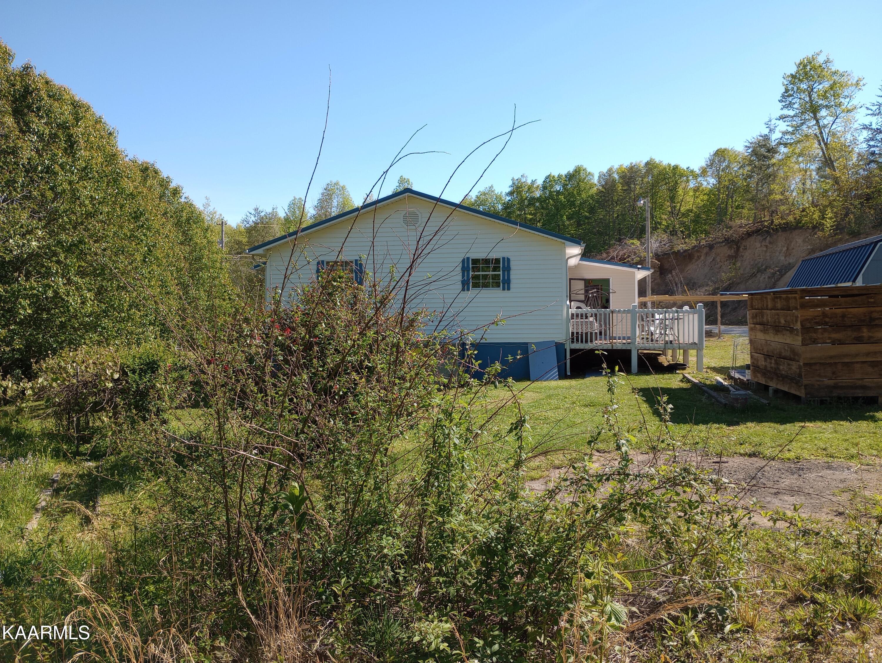 149 Hidden Valley Road Huntsville, TN 37756 - Photo 14 of 48 IMG_20230425_164618393
