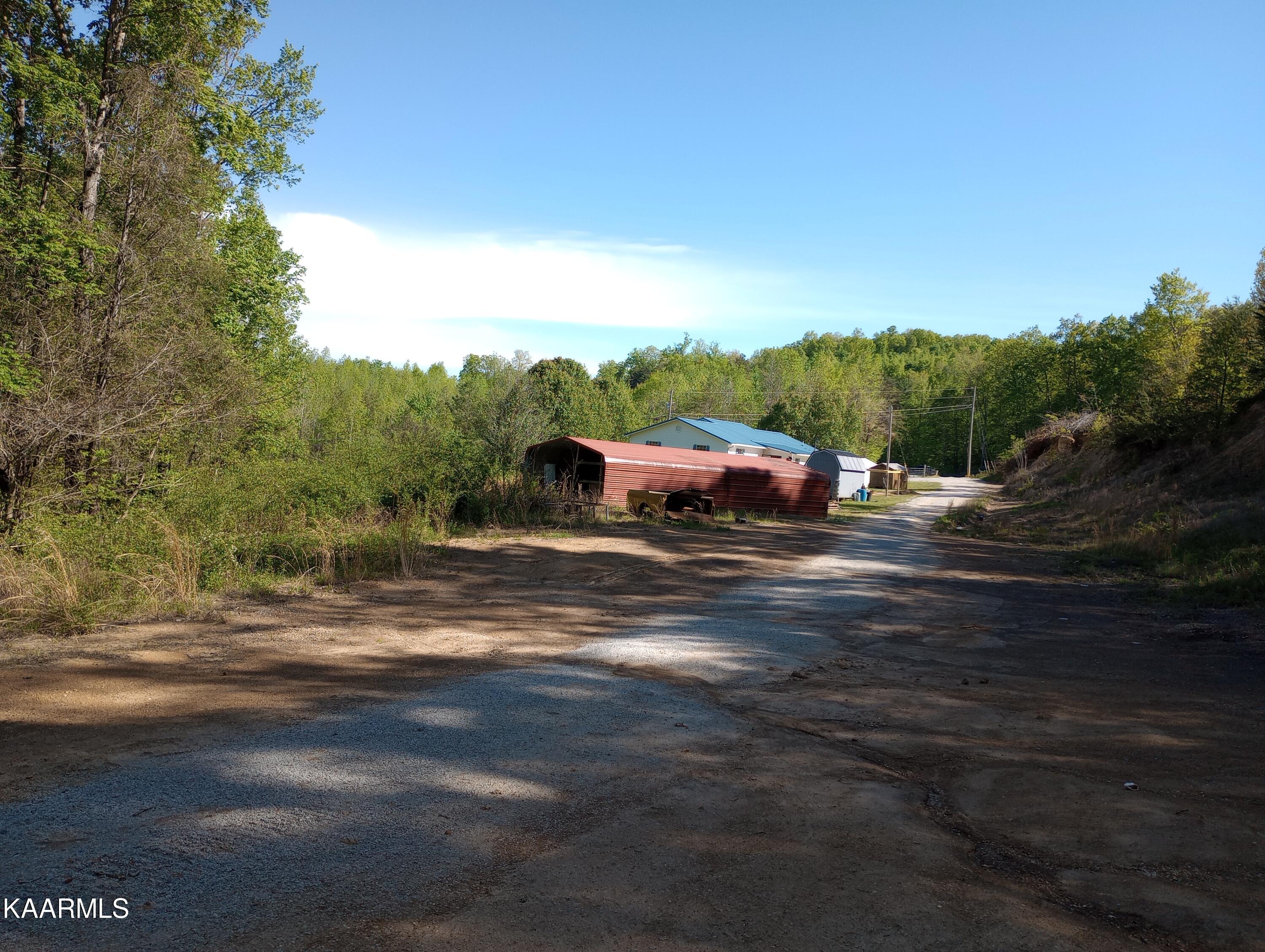 149 Hidden Valley Road Huntsville, TN 37756 - Photo 17 of 48 IMG_20230425_164426672