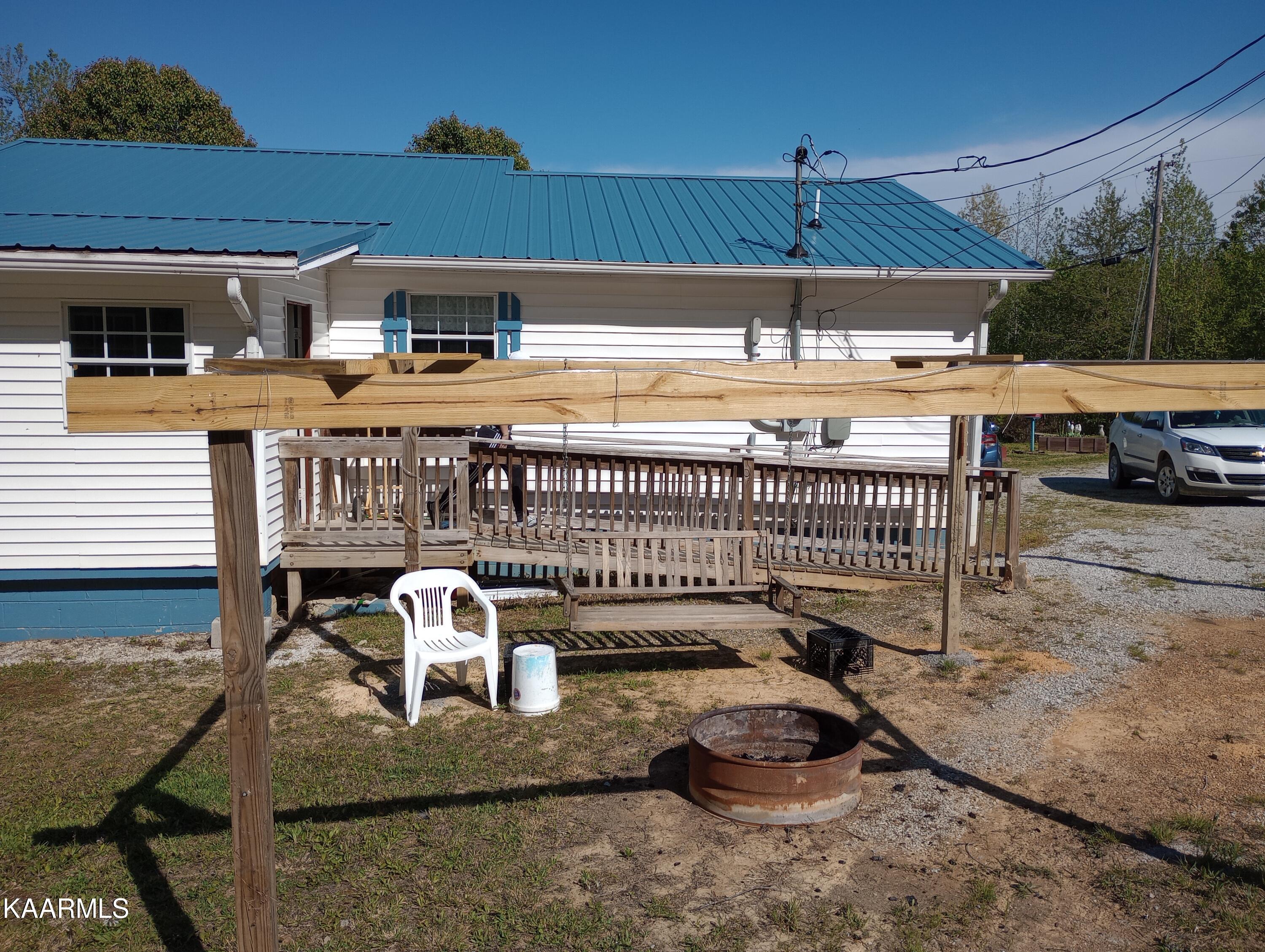 149 Hidden Valley Road Huntsville, TN 37756 - Photo 22 of 48 IMG_20230425_164242848