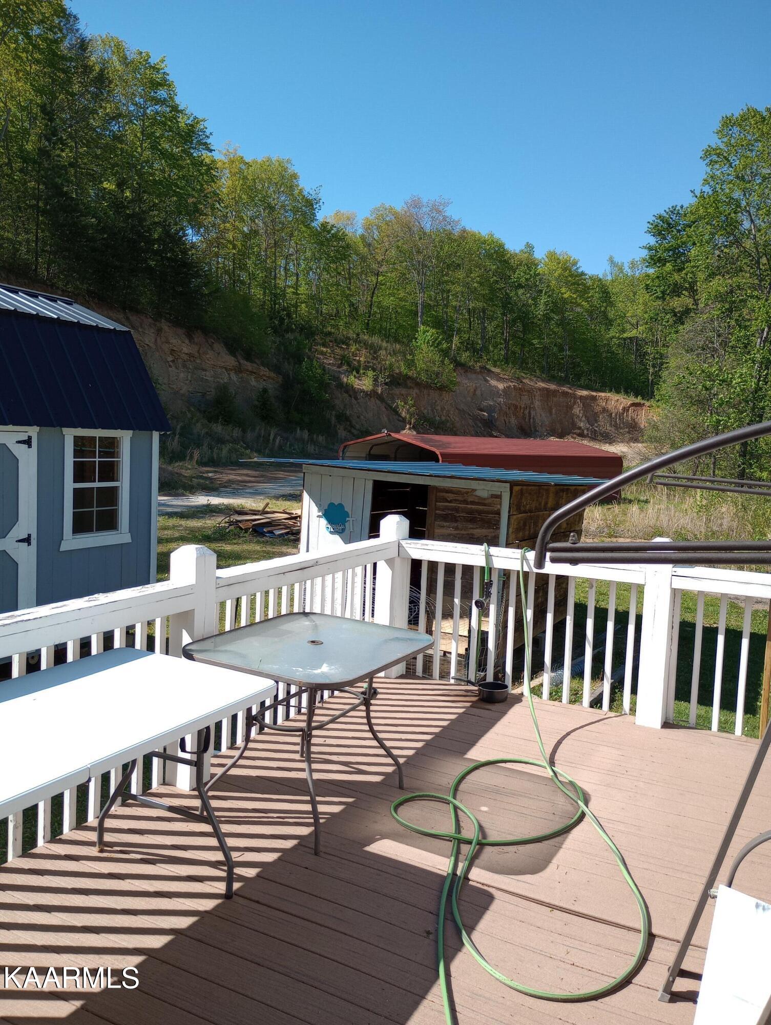 149 Hidden Valley Road Huntsville, TN 37756 - Photo 24 of 48 IMG_20230425_164128380