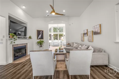 $559,900 | 168 Tahoe Drive, Pooler, GA 31322