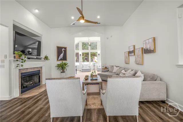 $559,900 | 168 Tahoe Drive, Pooler, GA 31322