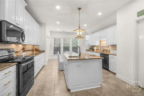 $559,900 | 168 Tahoe Drive, Pooler, GA 31322