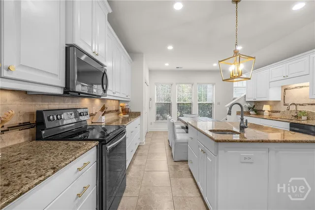 $559,900 | 168 Tahoe Drive, Pooler, GA 31322