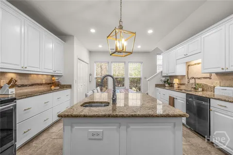 $559,900 | 168 Tahoe Drive, Pooler, GA 31322