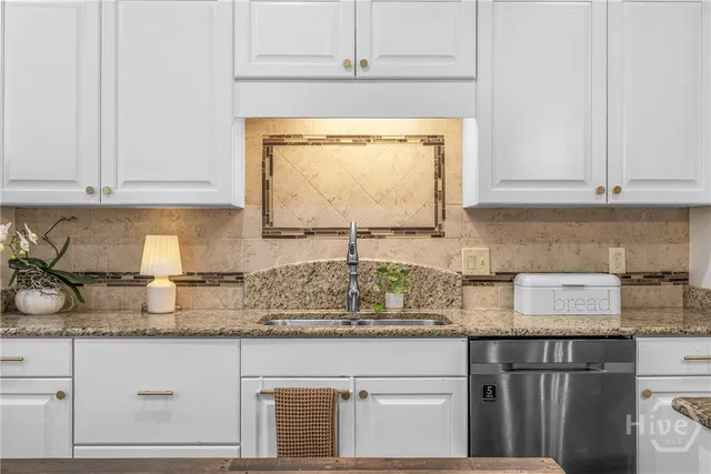 $559,900 | 168 Tahoe Drive, Pooler, GA 31322