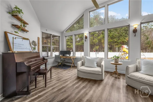 $559,900 | 168 Tahoe Drive, Pooler, GA 31322