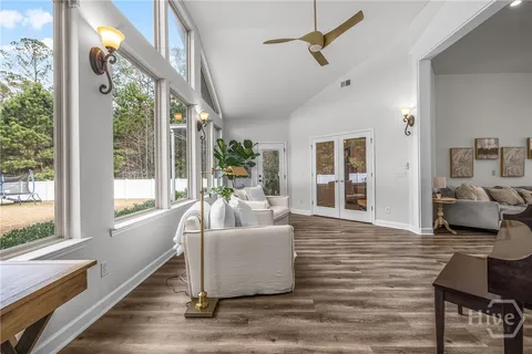 $559,900 | 168 Tahoe Drive, Pooler, GA 31322