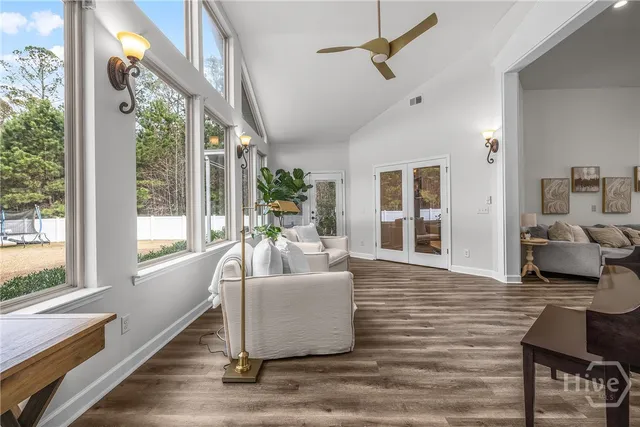 $559,900 | 168 Tahoe Drive, Pooler, GA 31322