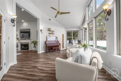 $559,900 | 168 Tahoe Drive, Pooler, GA 31322