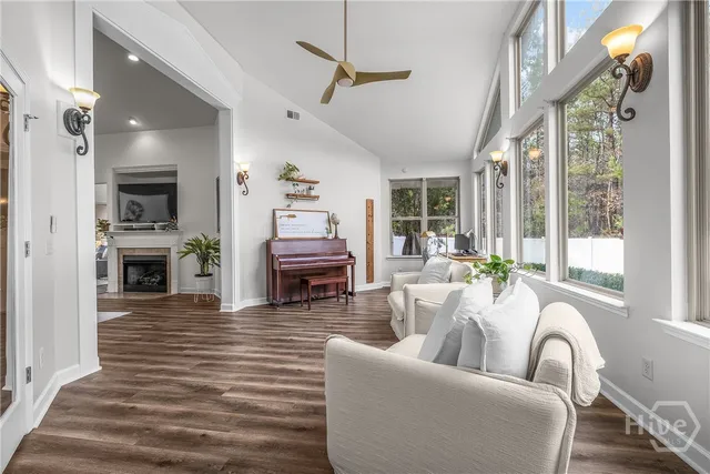 $559,900 | 168 Tahoe Drive, Pooler, GA 31322