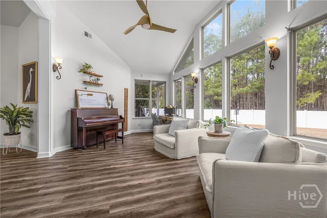 $559,900 | 168 Tahoe Drive, Pooler, GA 31322