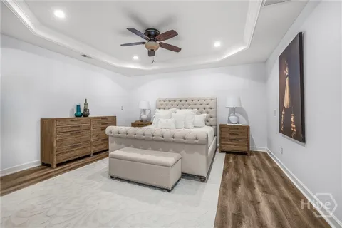 $559,900 | 168 Tahoe Drive, Pooler, GA 31322