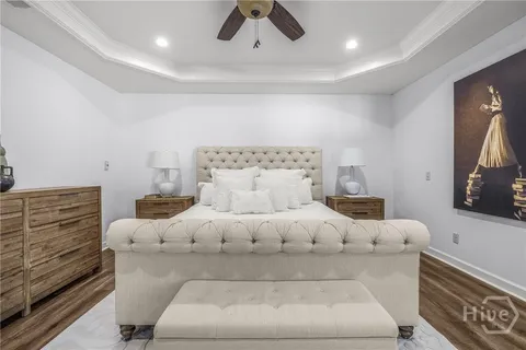 $559,900 | 168 Tahoe Drive, Pooler, GA 31322