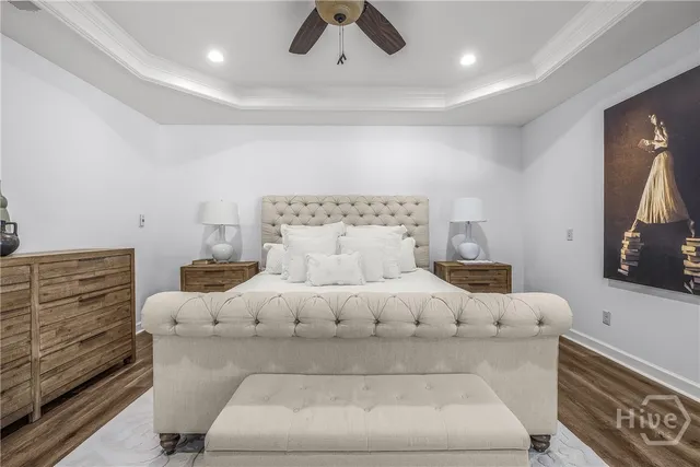 $559,900 | 168 Tahoe Drive, Pooler, GA 31322